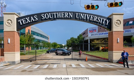 951 University Of Houston Images, Stock Photos & Vectors | Shutterstock