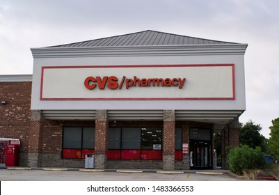 Cvs Health Images Stock Photos Vectors Shutterstock