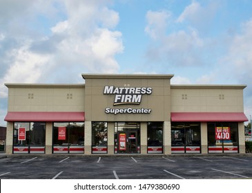 Logo Mattress Stock Photos Images Photography Shutterstock