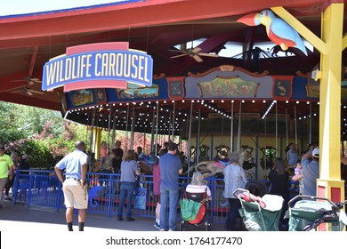 Houston zoo Images, Stock Photos & Vectors | Shutterstock