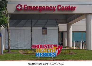 24 Memorial Hermann–texas Medical Center Images, Stock Photos & Vectors ...