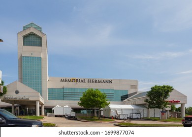 24 Memorial Hermann–texas Medical Center Images, Stock Photos & Vectors ...