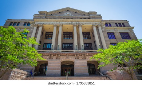 127,959 Courthouse Images, Stock Photos & Vectors | Shutterstock