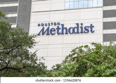 13 Houston methodist hospital Images, Stock Photos & Vectors | Shutterstock