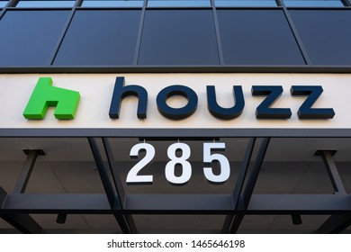 sign in to houzz