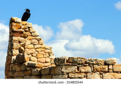 Hovenweep National Monument