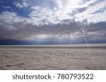 How is Bolivia
