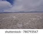 How is Bolivia