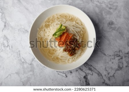  how to make noodles, Korean noodles, making traditional dishes, preparing ingredients and making food, how to make banquet noodles, banquet noodles, housewives, cooks, cooking recipes,
