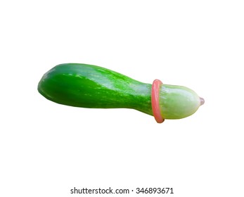 How Put Condom On Another Way Stock Photo 346893671 Shutterstock picture