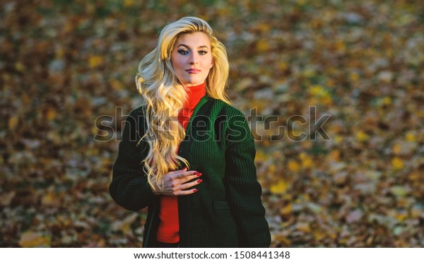 How Repair Bleached Hair Fast Safely Stock Photo Edit Now 1508441348