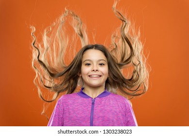 Kids Hair Barber Images Stock Photos Vectors Shutterstock