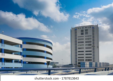 Bureau Secretariat High Res Stock Images Shutterstock