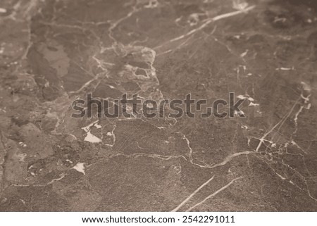 HPL texture with stone type
