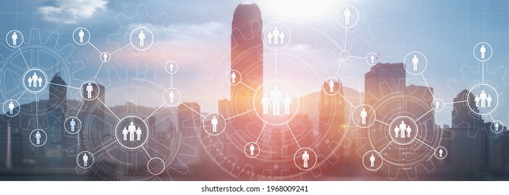 22,494 Human Resources Banner Images, Stock Photos & Vectors | Shutterstock