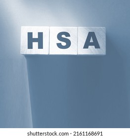 Hsa Images, Stock Photos & Vectors | Shutterstock
