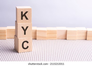 HSE Written In Wooden Cubes. Business Conceptual Word Collected Of Of Wooden Elements With The Letters. HSE - Short For Health And Safety Executive