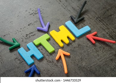 362 Multi language website Images, Stock Photos & Vectors | Shutterstock