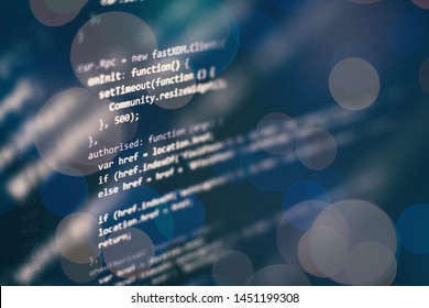 html web great design code for developers and designers - Powered by Shutterstock - Get 15% off with code: PIKWIZARD15