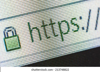 Https