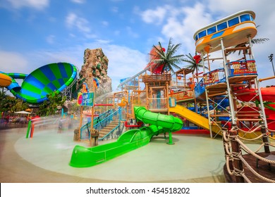 261 Vana nava water park Images, Stock Photos & Vectors | Shutterstock