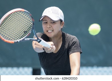 mizuno kijima