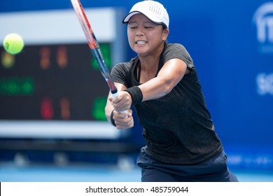 mizuno kijima