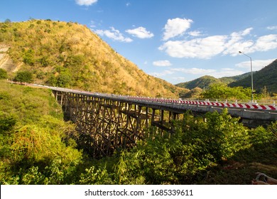 nam nao national park images stock photos vectors shutterstock