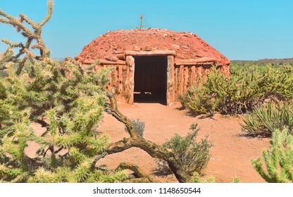 Hualapai Images, Stock Photos & Vectors | Shutterstock