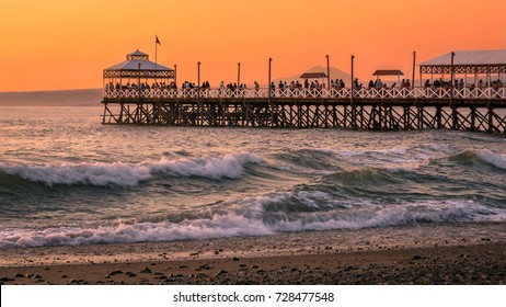 Huanchaco