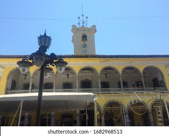 Huauchinango: Imágenes, Fotos De Stock Y Vectores | Shutterstock