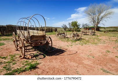 Hubbell Trading Post National Historic Site