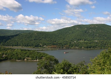 Hudson River Valley NY