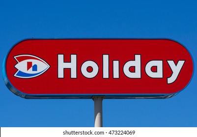 Holiday Stationstores Images Stock Photos Vectors Shutterstock