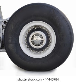 13,848 Airplane wheels landing Images, Stock Photos & Vectors ...