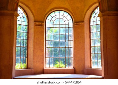 arch window images stock photos vectors shutterstock