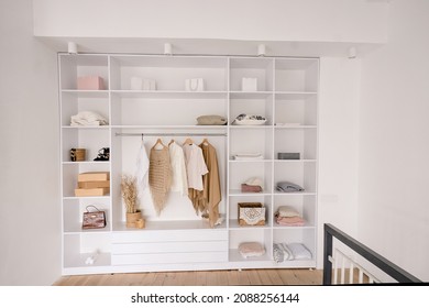 2,167 Dressing room photo Images, Stock Photos & Vectors | Shutterstock