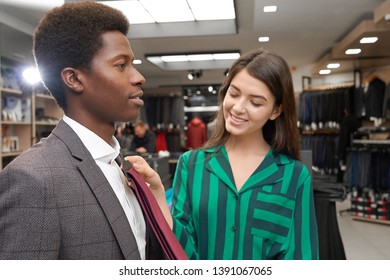 20,272 Neckties Woman Images, Stock Photos & Vectors | Shutterstock