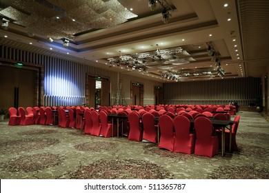 Luxury conference room Images, Stock Photos & Vectors | Shutterstock