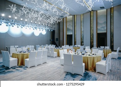 Imagenes Fotos De Stock Y Vectores Sobre Wedding Hall