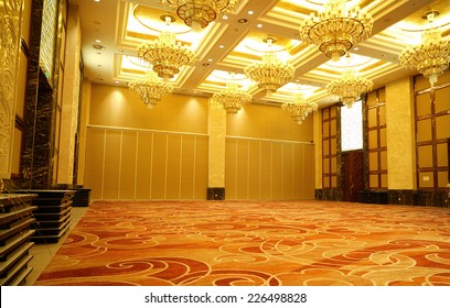 399 Hotel ballroom carpet Images, Stock Photos & Vectors | Shutterstock