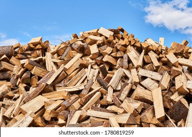 1,772 Wood chocks Images, Stock Photos & Vectors | Shutterstock