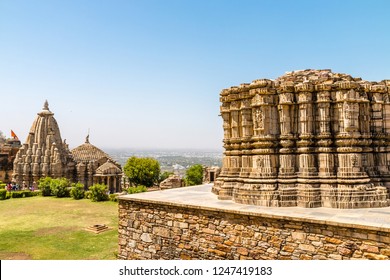 7ruepdcwds V0m https www shutterstock com search jauhar kund
