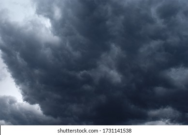 乱層雲 High Res Stock Images Shutterstock