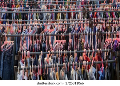 Fast Fashion Images Stock Photos Vectors Shutterstock