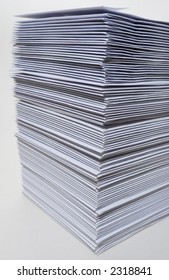 18,198 Stack envelope Images, Stock Photos & Vectors | Shutterstock