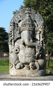 1,424 Hoysala empire Images, Stock Photos & Vectors | Shutterstock