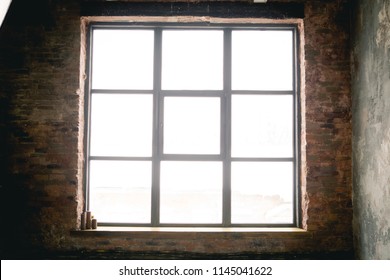 Imagenes Fotos De Stock Y Vectores Sobre Wood Window Sill