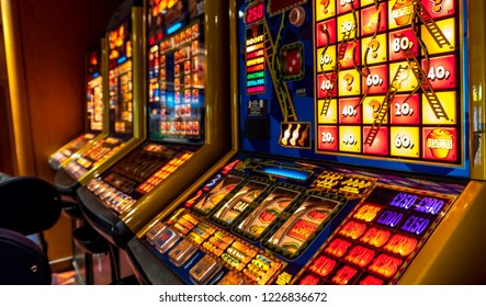 Roulette live online casino Roulette live online casino