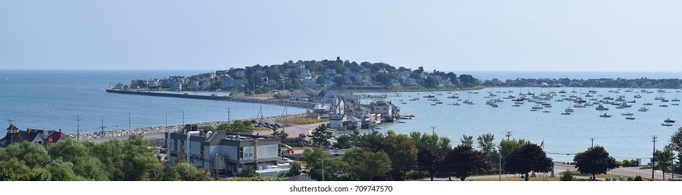 Hull Massachusetts